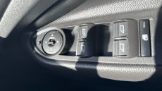 Ford Kuga 1.5 EcoBoost 176 Titanium 5dr Auto Petrol Estate